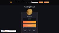 artyfact-gaming.pages.dev screenshot