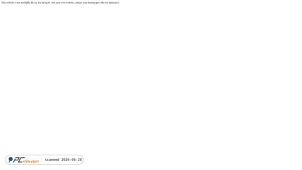 arumi.fi screenshot