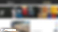 arvomartonline.vip screenshot