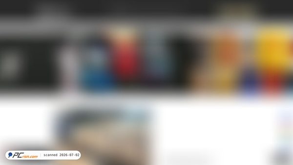 arvomartonline.vip screenshot
