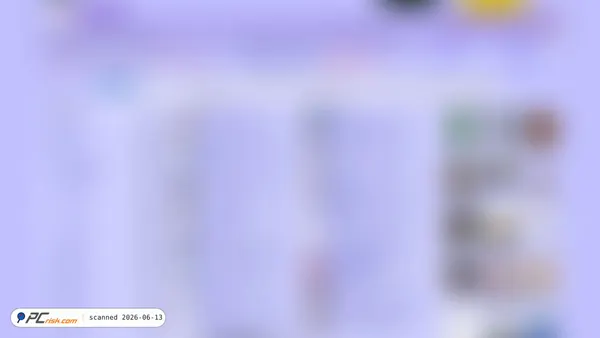 aryion.com screenshot