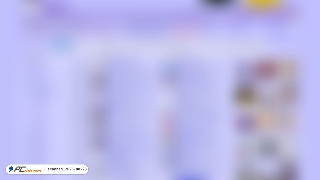 Screenshot von aryion.com