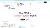 asana.com screenshot