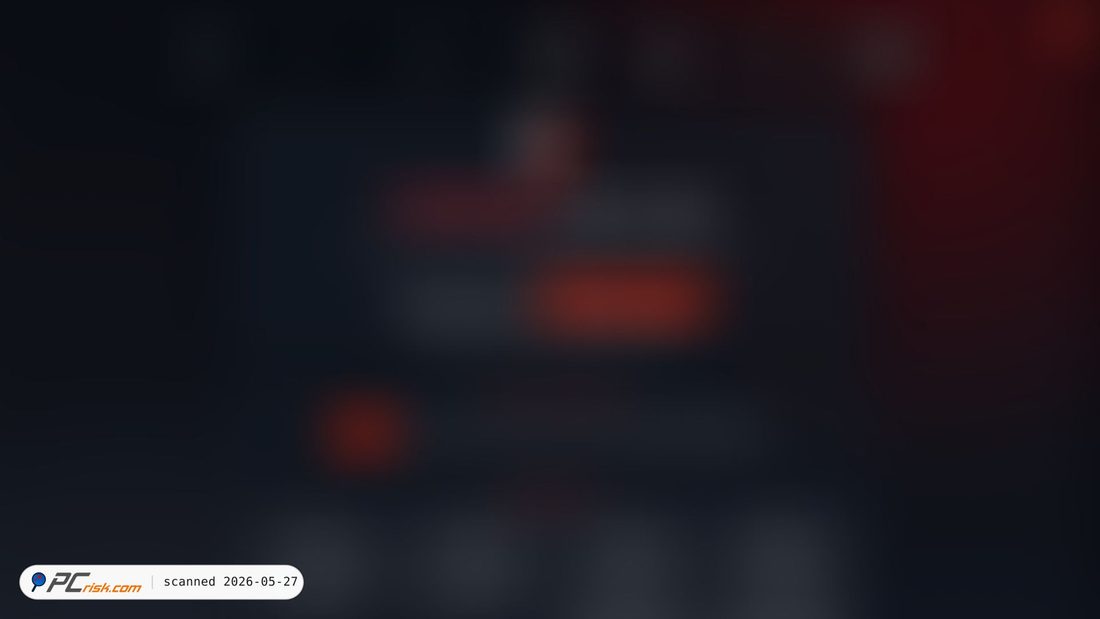 Screenshot of asd.pics