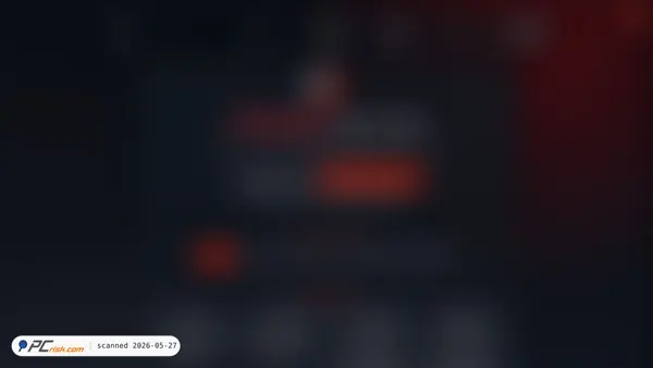 asd.pics screenshot