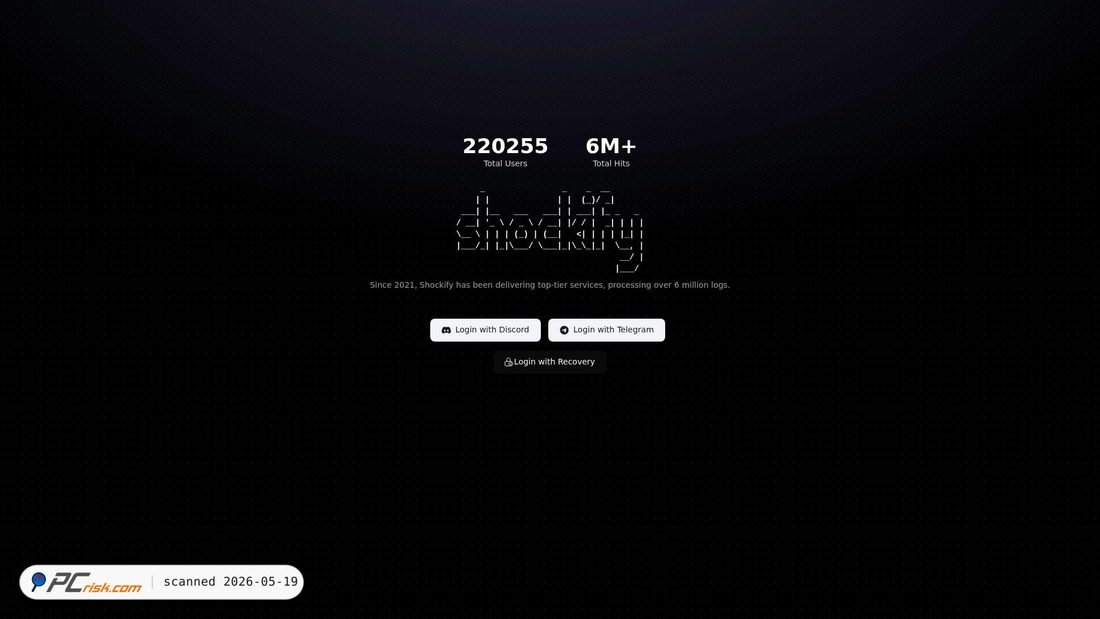 Screenshot of asdhjw.com