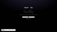 asdhjw.com screenshot