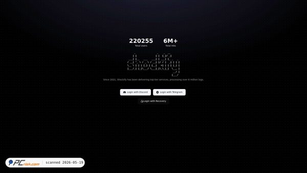 asdhjw.com screenshot