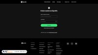 asdwspotify.beer screenshot