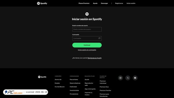 asdwspotify.beer screenshot