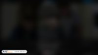 asgmax.com screenshot