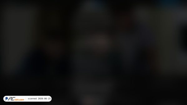 asgmax.com screenshot