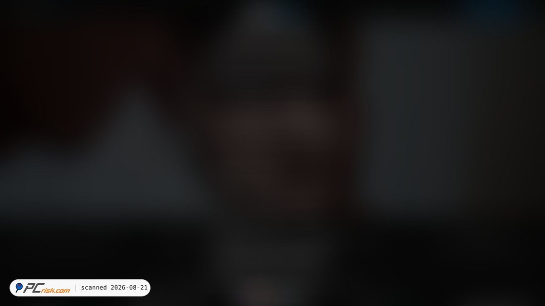 Screenshot di asgmax.com