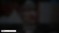 Screenshot di asgmax.com