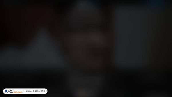 asgmax.com Screenshot