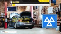 ashfordmotors.webdevelopment-server.com screenshot