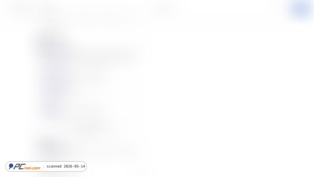 Screenshot of ashleymadison.com