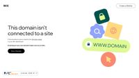 ashtonhanover.com screenshot