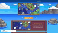 ashwarden.pages.dev screenshot