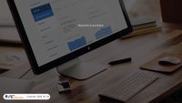 asia.tools.euroland.com screenshot