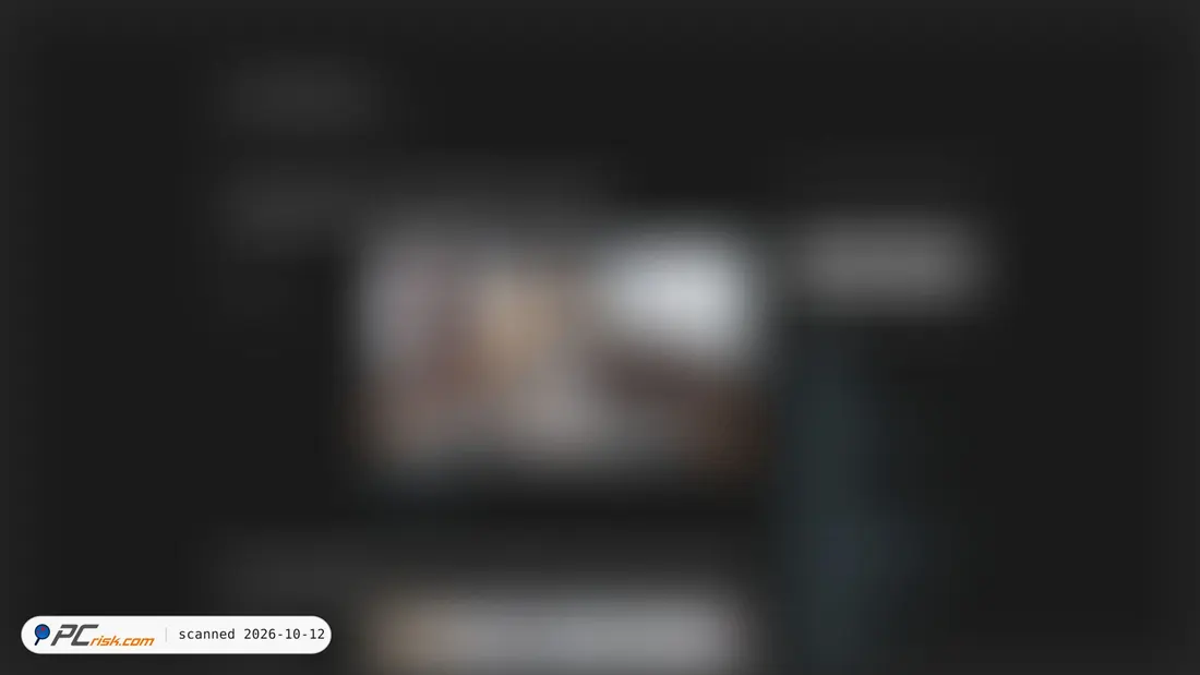 Captura de ecrã de asian-bondage.com