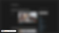 Captura de ecrã de asian-bondage.com