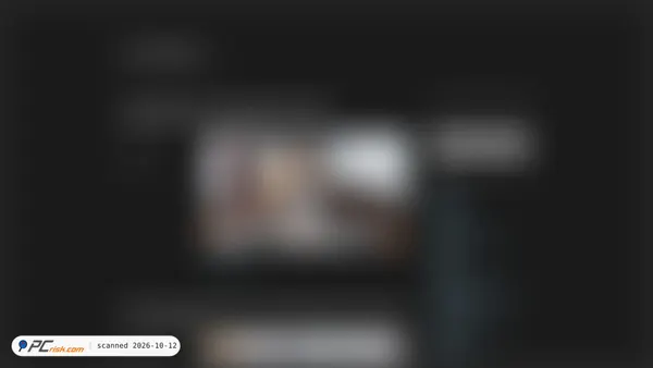 Captura de asian-bondage.com