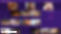 asianpinay.com screenshot