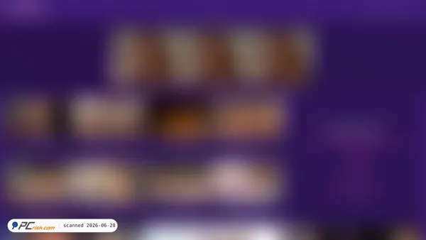 asianpinay.to screenshot