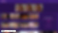 asianpinay.to screenshot