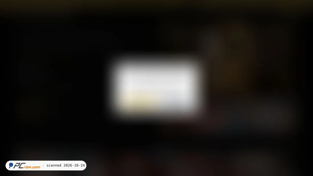 Screenshot of asiansexdiary.com