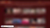 asianviralhub.com screenshot