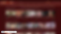asianviralhub.com screenshot