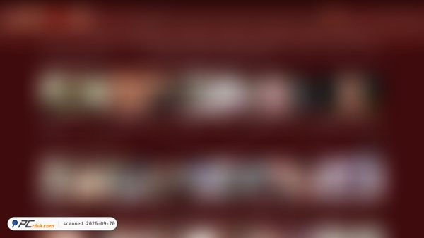 asianviralhub.com screenshot