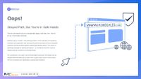 asip.account-info.email screenshot