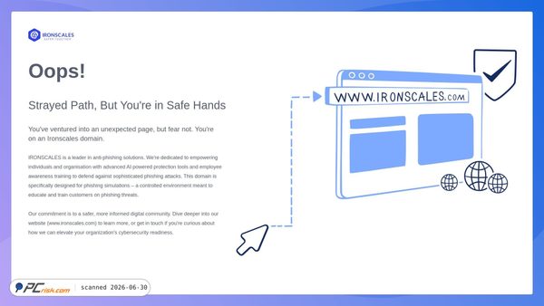 asip.account-info.email screenshot