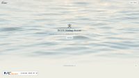 askvenicerai.com screenshot