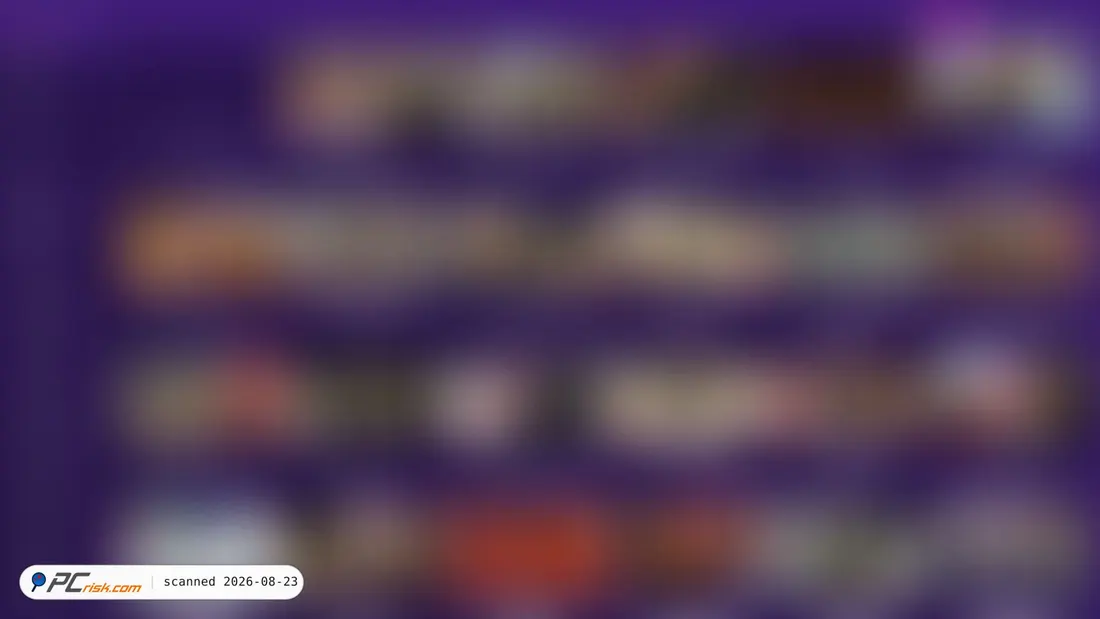 Zrzut ekranu aslimms.com