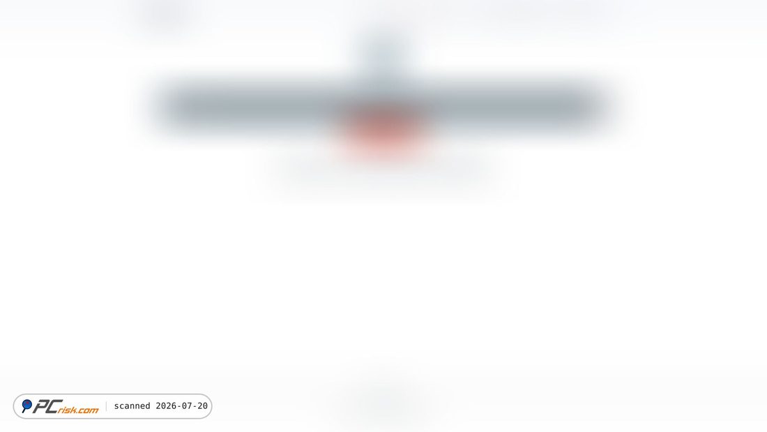 Screenshot of asmrfree.com