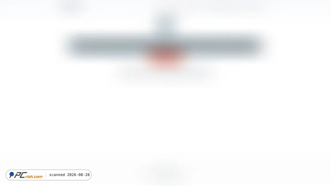 Screenshot di asmrfree.com