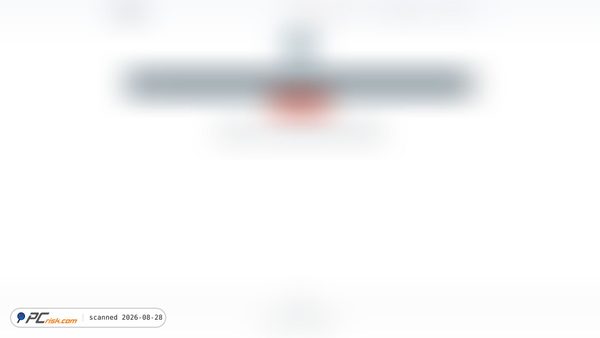 Screenshot di asmrfree.com