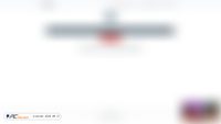 asmrfree.com screenshot