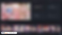 Captura de ecrã de asmrpleasure.com