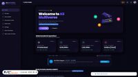 asmultiverse.com screenshot