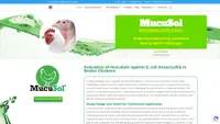 asp-inc.com screenshot