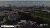 asranigroup.com screenshot