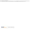 Zrzut ekranu assets-jpcust.jwpsrv.com