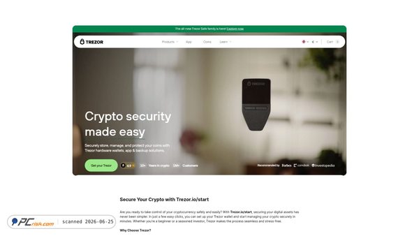 assets-start-io.square.site screenshot