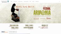 associazionenarrazioni.it screenshot