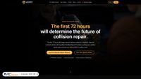 assuritycertified.com screenshot